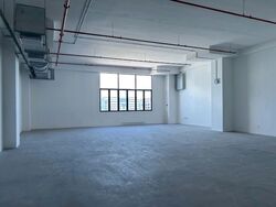 Westview Food Factory (D22), Factory #549577361